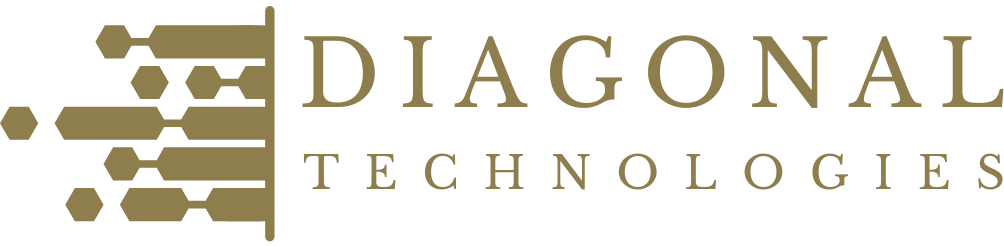 Diagonal Technologies